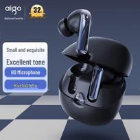aigo TWS Wireless Bluetooth Earbuds TA51