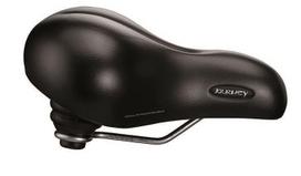 Balnelis Selle Royal Journey RVL RoyalGel, 275mm