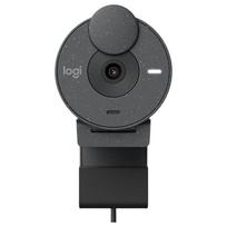 Logitech Brio 305 Full HD Webcam