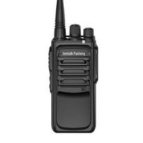 Fomtalk FOX780 Digital Waterproof Walkie-Talkie (CN version)