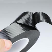 New Insulation Waterproof Electrical Supplies Tube Repair Sealing Self-Amalgamating  Tape Waterproof Rubber Self Adhesive 19mmx4.5yard
