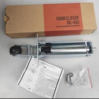 DC-001 Elevator Door Closer Elevator Semi-automatic Door Spare Parts AS-05