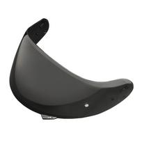 NEOTEC 2 Face Shield Visor Anti-Scratch SunscreenUV Protective for SHOEI Motorcycle Helmet Accessories High Strength Windproof