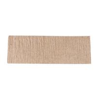 Accessory Grilling Heater Insulation 330mm*110mm For Hot Air Torch High Temperature Resistant Insulating Mica Paper Mica Sheet