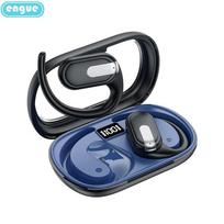 ENGUE EG-AP01pro Open-Ear TWS Ear-hook Headphones