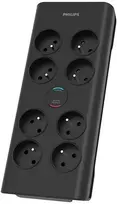 Philips Spn7080ba/60 apsaugos nuo viršįtampių juosta