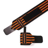 AIBEIJIAN Professional Weightlifting Wrist Wraps
