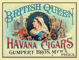 DORA Tin Sign Havana Vintage Retro Metal Tin Sign Poster Plaque Garage Wall Decor A 30x40cm(11.8x15.7inch)
