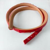 1PC 1M/2M Flexible Quarter Round Molding,Peel and Stick Rubber Trim,Self-Adhesive Edge for Floor,Waterproof Bendable (Brown,1.27cm&1M)