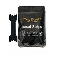 30PCS Snoring Prevention Strips Make Breathing Easier, Help with Breathing, and Reduce Snoring