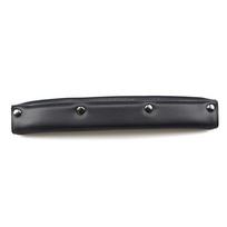 Accessories Dustproof Headset Headband Repair Spare Parts Ear Pads Sweatproof Headset Cushion for Beyerdynamic