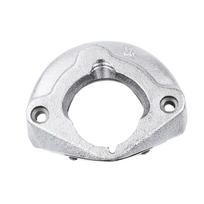 Sewing Machine Shuttle Bed Stitch Spare Part for Old Sewing Machine Home Use