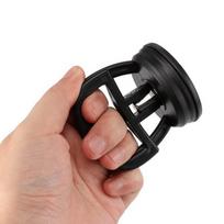 2pcs Dent Puller Pull Bodywork Panel Remover Sucker Tool Car Repair Sucker ToolSuction Cup Suitable For Small Dents