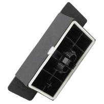 Car Repair Under Car Support As Shown Front Support Pad Easy Installation Vehicle Accessory Bracket Easy Installation China Mainland