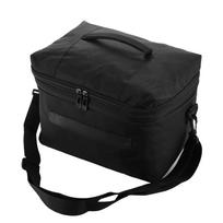 For BMW For R1300 For Vario 2026 2026 Top Box Inner Bag Storage Solution with Detachable Design for Easy Transportation China Mainland