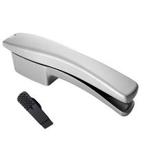 Kitchen Gadgets Aluminum Alloy Garlic Chopper Handheld Multifunctional Garlic Masher 2in1 Garlic Slicer For Kitchen sidabras