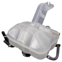 CH3014146 Radiator Coolant Reservoir Tank for Jeep Grand Cherokee 3.0L 2014‑2015