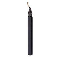 Multi-Purpose Metal Burr Cutter 360° Ergonomics Edge Cutter Petite Waterproof Deburring Tool Metal Working