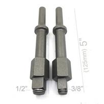3/8 Inch Hammer Socket Bolt Circuit Breaker 32029 Air Hammer Socket Adapter 3/8in For Shake'n Break Pneumatic Bolt Breaker China Mainland
