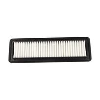 For Kubota Skid Steer Air Filter V131139850 Compatible with SSV65C SSV65PC SSV75C SSV75PC with Filter Element Alarm Indicator China Mainland