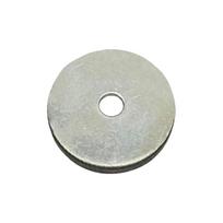 36V 48V PDS Speed Sensor Magnet Golf Cart Performance Upgrade Simple Installation No Professional Tools Needed China Mainland