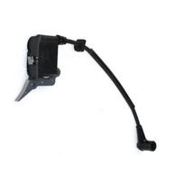 Ignition Coil For Lawn Mower DCS230T DCS231T DCS232T DBC260L DBC260U PS222TH Garden Power Equipment Spare Parts China Mainland
