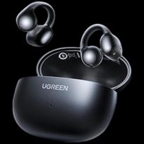 UGREEN HiTune S3 Open-Ear Wireless Bluetooth Ear Clip Earbuds