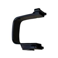 For ECHO Fuel Tank Holder A392000460 For PB-8010, PB-9010, EB810, EB910 Fastening Strap For Blower Oil Tank China Mainland