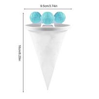 Washer Lint Catcher Multifunctional Filter Bag Washing Machine Lint Catcher for Home School Apartment Bedding Pants Down Jackets