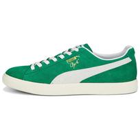 PUMA Clyde OG 'Verdant Green' Men's 391962-03 EU 36