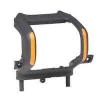 Gimbal Bumper for DJI Avata 2 Gimbal Camera Protective Cover Frame for DJI Avata 2 Gimbal Accessorie