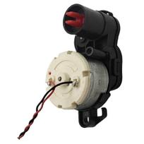 For ECOVACS Side Brush Motor DEEBOT OZMO 950/ 920/ N8/ N8 Pro/ T9/ T8 Robot Vacuum Cleaner Accessory Spare Parts Right