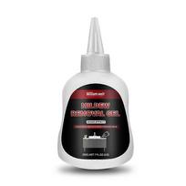 1-3X Cleaner & Disinfectant 200g Mold Inhibitor & Fungus Remover 1Pcs