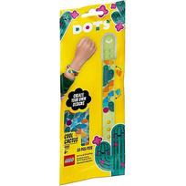 LEGO 41922 Cool Cactus Bracelet