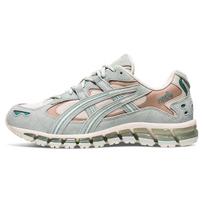 ASICS x Gore-Tex Gel-Kayano 5 360 'Oatmeal' Men's 1021A199-250 EU 38