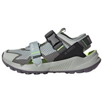 adidas Terrex Hydroterra AT Sandals 'Wonder Silver ' Men's IF7598 EU 37