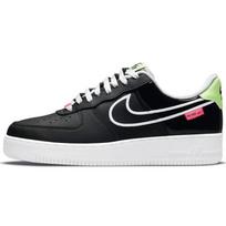 Nike Air Force 1 Low 'Do You' Men's DM8130-001 EU 44