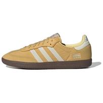 adidas Samba OG 'Reflective Nylon Pack Oat' Men's IG6170 EU 42⅔