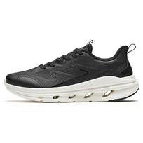 ANTA Energy Ring 'Black White' Men's 912345578-8 EU 39