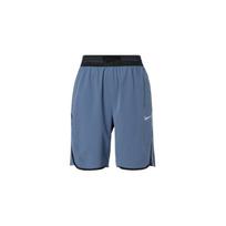 Nike Elite Basketball Short 'Blue' Men's 776116-404 S
