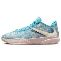 Nike LeBron 20 'All-Star' Men's DV1191-400 EU 40