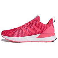 (WMNS) adidas neo Questar Tnd 'Pink Red' Women's DB1296 EU 39⅓