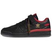 adidas Circoloco x Forum Low 'Community and Inclusivity' Men's HQ3618 EU 35⅔