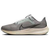 Nike Air Zoom Pegasus 40 'Light Iron Ore' Men's FN7498-012 EU 41