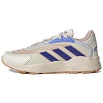 (WMNS) adidas neo Crazychaos 2.0 'White Violet Pink' Women's HQ4611 EU 37⅓