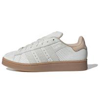 adidas Campus 00s 'Japanese Rock Garden White Tint' Men's IF4334 EU 47⅓