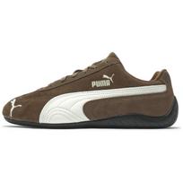 PUMA Speedcat OG 'Dark Brown' Men's 406329-31 EU 38.5