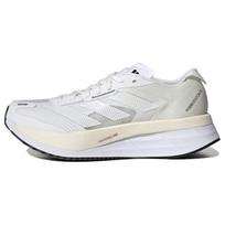(WMNS) adidas Adizero Boston 11 'Cloud White' Women's GY2585 EU 36