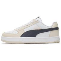 PUMA Caven 2.0 VTG 'White' Men's 392332-17 EU 37.5