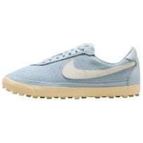 (WMNS) Nike Astrograbber Textile 'Hydrogen Blue Muslin' Women's II1248-400 EU 35.5